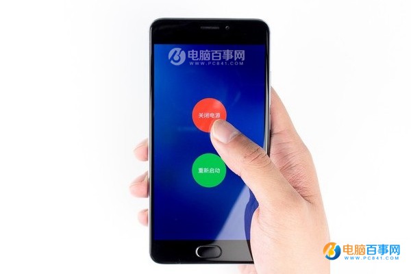 魅蓝Note5做工怎么样 魅蓝Note5拆机图解评测