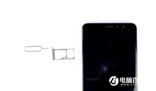 魅蓝Note5做工怎么样 魅蓝Note5拆机图解评测