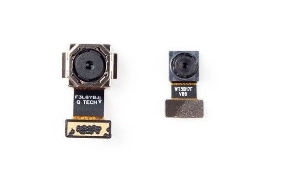 魅蓝Note5做工怎么样 魅蓝Note5拆机图解评测