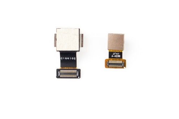 魅蓝Note5做工怎么样 魅蓝Note5拆机图解评测