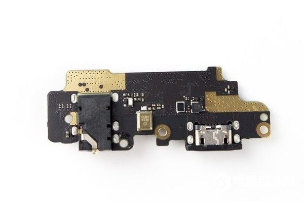 魅蓝Note5做工怎么样 魅蓝Note5拆机图解评测