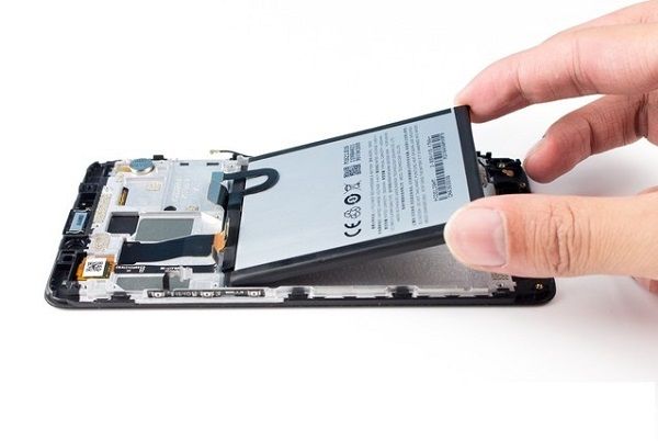 魅蓝Note5做工怎么样 魅蓝Note5拆机图解评测