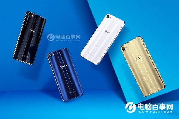 魅藍(lán)X和榮耀暢玩6X哪個(gè)好看？外觀對(duì)比