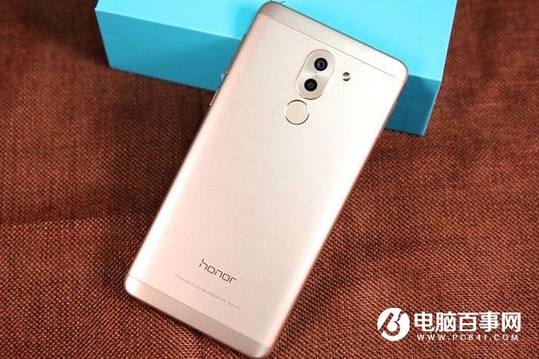 魅藍(lán)X和榮耀暢玩6X哪個(gè)好看？外觀對(duì)比