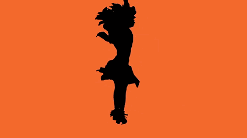 弄丟AirPods的11種方法
