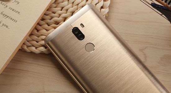 ZUK Edge和小米5s Plus哪個(gè)好？ZUK Edge與小米5s Plus區(qū)別對(duì)比