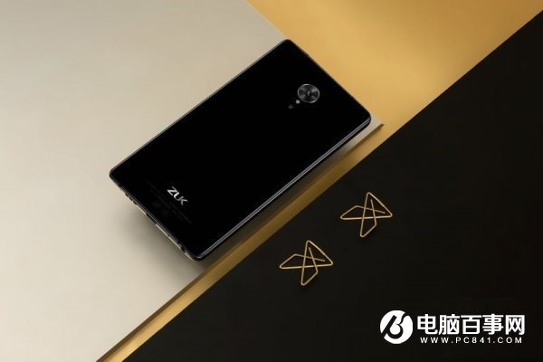 ZUK Edge和小米5s Plus哪個(gè)好？ZUK Edge與小米5s Plus區(qū)別對(duì)比