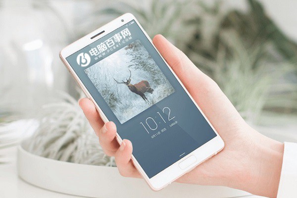 ZUK Edge和小米5s Plus哪個好？ZUK Edge與小米5s Plus區(qū)別對比
