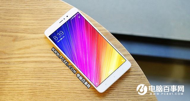 ZUK Edge和小米5s Plus哪個好？ZUK Edge與小米5s Plus區(qū)別對比