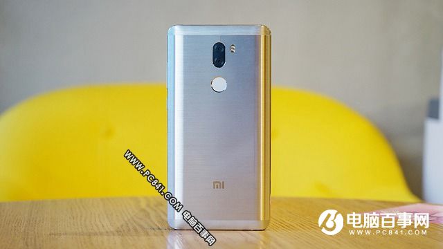 ZUK Edge和小米5s Plus哪個好？ZUK Edge與小米5s Plus區(qū)別對比