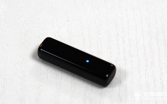 Fitbit Flex 2智能手環(huán)評(píng)測(cè)：支持游泳記錄
