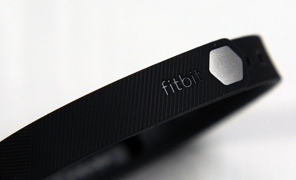 Fitbit Flex 2智能手環(huán)評(píng)測(cè)：支持游泳記錄