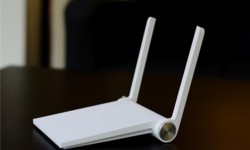 2臺(tái)TP-Link無線路由器橋接方法 TP-Link路由器怎么橋接？