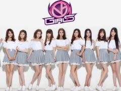 口味王杯電競賽總決賽熱辣來襲 VGirls女神戰(zhàn)隊(duì)助陣
