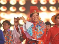 年底了，有一件讓互聯(lián)網(wǎng)公司不計(jì)成本的事