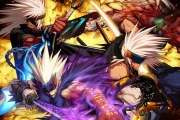 dnf混沌魔靈鴨子流派解析 dnf武器數據分析