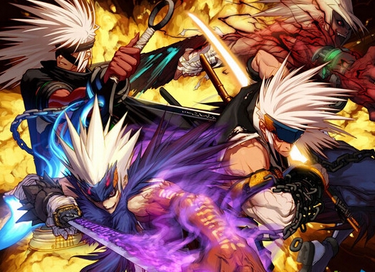 dnf混沌魔靈鴨子流派解析 dnf武器數(shù)據(jù)分析