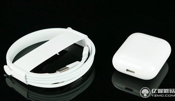 AirPods充電盒跑電怎么辦？AirPods充電盒跑電解決方法