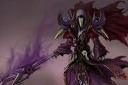 《魔獸世界》6.0術士競技場PvP攻略分享