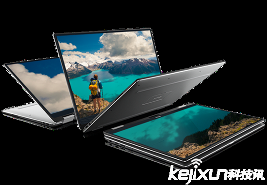 戴爾新一代XPS 13曝光：<a href=/notebook/ target=_blank class=infotextkey><a href=/notebook/ target=_blank class=infotextkey><a href=/notebook/ target=_blank class=infotextkey>筆記本</a></a></a><a href=/notebook/tablet/ target=_blank class=infotextkey><a href=/notebook/tablet/ target=_blank class=infotextkey>平板</a></a>二合一設(shè)計(jì)