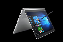 聯(lián)想ThinkPad新品發(fā)布 優(yōu)化鍵盤收縮穩(wěn)定性提升