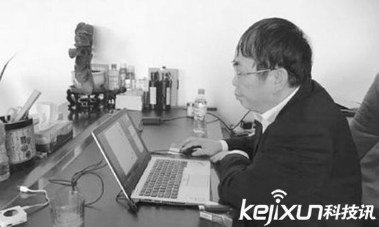 Master60場不敗橫掃棋壇 人類已無法戰(zhàn)勝人工智能？