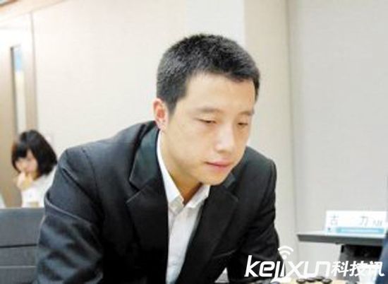Master60場不敗橫掃棋壇 人類已無法戰(zhàn)勝人工智能？