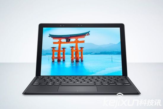 戴爾發(fā)布<a href=/notebook/ target=_blank class=infotextkey><a href=/notebook/ target=_blank class=infotextkey><a href=/notebook/ target=_blank class=infotextkey>筆記本</a></a></a><a href=/notebook/tablet/ target=_blank class=infotextkey><a href=/notebook/tablet/ target=_blank class=infotextkey>平板</a></a>2合1設(shè)備 對(duì)標(biāo)微軟Surface