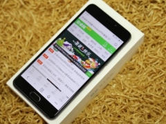 魅藍Note5詳細評測 高顏值與強大的續(xù)航能力！