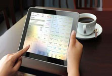 蘋果將推出三款iPad 包括iPad Air 3！