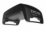 HTC vive無線套件開賣 售價約合一臺PS4