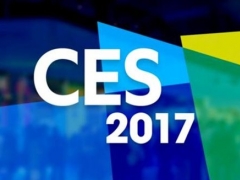盤點CES 2017大展上最炫酷的14款科技產(chǎn)品