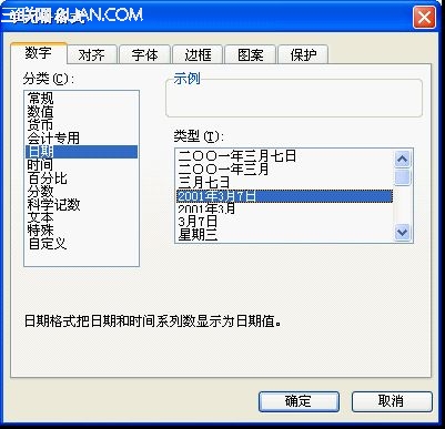 圖2 WPS