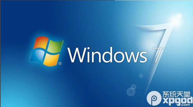 <a href=/tags/23-0.html target=_blank class=infotextkey>win7</a>中hosts文件無法保存怎么辦？ 三聯(lián)