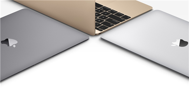 《消費者報告》：蘋果Macbook Pro推薦購買