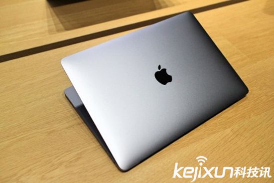 《消費(fèi)者報(bào)告》：蘋果Macbook Pro推薦購買 