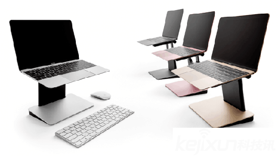 《消費(fèi)者報(bào)告》：蘋果Macbook Pro推薦購買 
