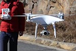 無人機(jī)操作怎么選？ 美國手好還是日本手好？