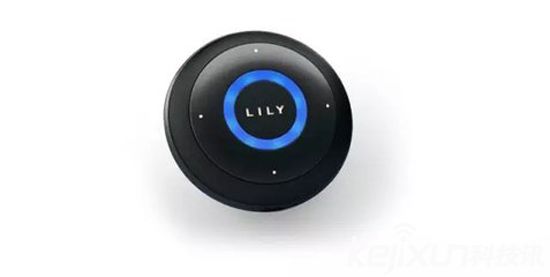 Lily無人機公司宣布倒閉 驚艷世界的科技沒能實現(xiàn)
