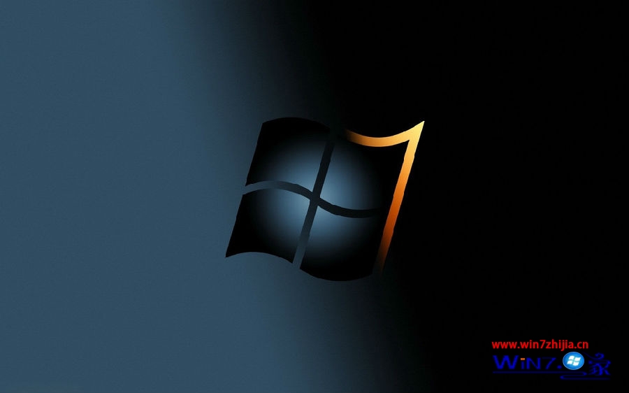 Win7系統(tǒng)下打開(kāi)網(wǎng)頁(yè)彈出“找不到服務(wù)器或DNS錯(cuò)誤”的處理措施