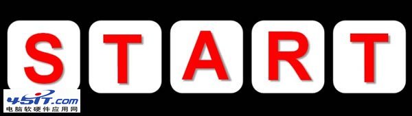 PPT動(dòng)畫(huà)制作教程--文字掉落拼字