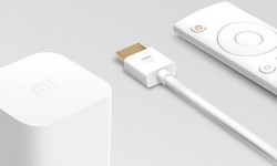 小米盒子恢復(fù)出廠設(shè)置圖文教程