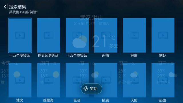 六點(diǎn)對(duì)比告訴你：小米盒子3增強(qiáng)版和榮耀盒子pro哪個(gè)好？
