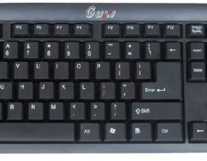 win8系統(tǒng)打開網(wǎng)頁出現(xiàn)鼠標滑輪失效怎么辦