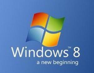 win8系統(tǒng)中的輸入法圖標突然消失了怎么辦？