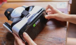 小宅z4和mini有什么區(qū)別？小宅z4mini和小宅z4區(qū)別對比評測