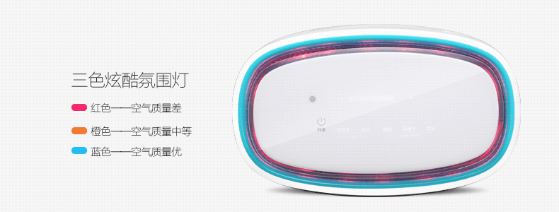 瞅瞅這一進(jìn)一出的升降動作 你心動了嗎？ 智能公會