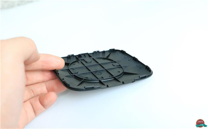小米盒子3S怎么樣？拆解小米盒子3S看做工用料如何？