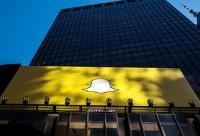 科技界下一個“興奮劑”：Snapchat離IPO越來越近了