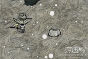 饑荒手機(jī)版怎么聯(lián)機(jī) 饑荒手機(jī)版可以聯(lián)機(jī)嗎